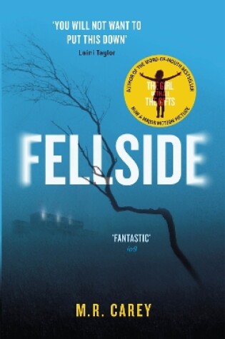 Fellside