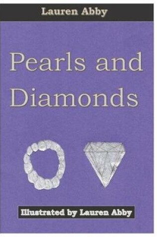 Cover of Pearls and Diamonds