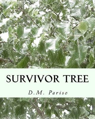 Cover of Survivor Tree