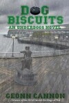 Book cover for Dog Biscuits