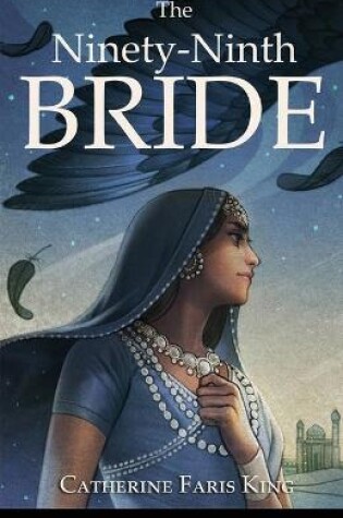 Cover of The Ninety-Ninth Bride