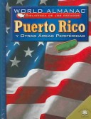 Cover of Puerto Rico Y Otras Áreas Periféricas (Puerto Rico and Other Outlying Areas)