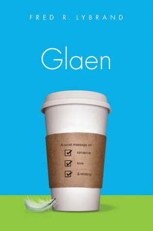 Cover of Glaen