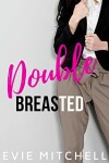 Book cover for Double Breasted