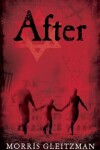 Book cover for After