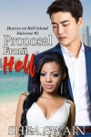 Book cover for Proposal From Hell