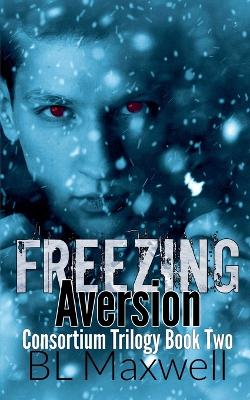 Cover of Freezing Aversion