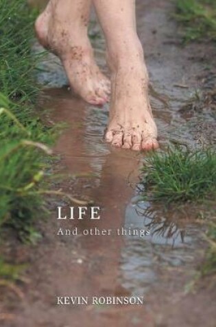 Cover of Life