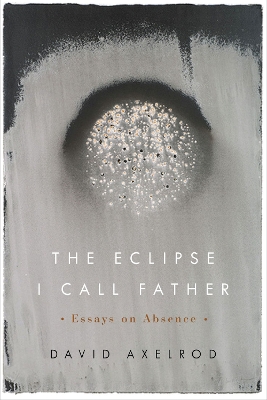 Book cover for The Eclipse I Call Father