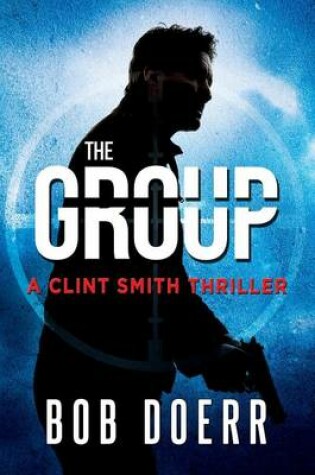 Cover of The Group