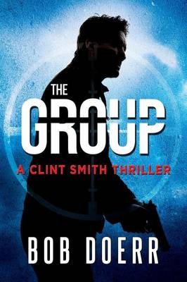 Cover of The Group