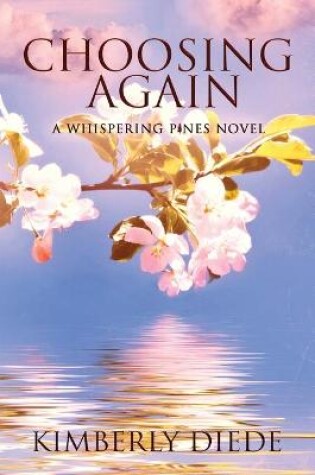 Cover of Choosing Again