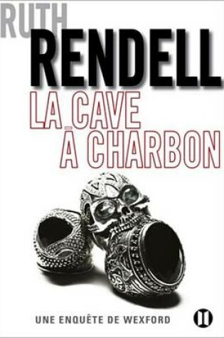 Cover of La Cave a Charbon