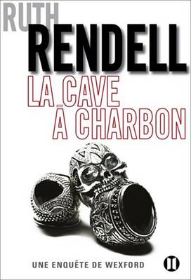 Book cover for La Cave a Charbon