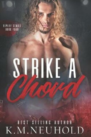 Cover of Strike a Chord