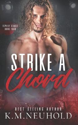 Cover of Strike a Chord