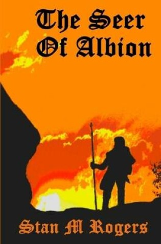 Cover of The Seer of Albion.