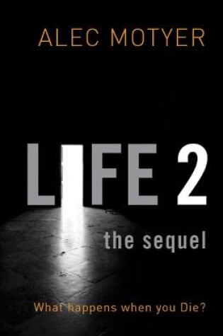 Cover of Life 2: The Sequel