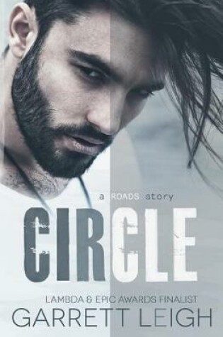 Cover of Circle