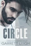 Book cover for Circle