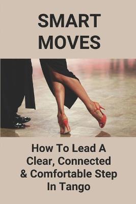 Book cover for Smart Moves