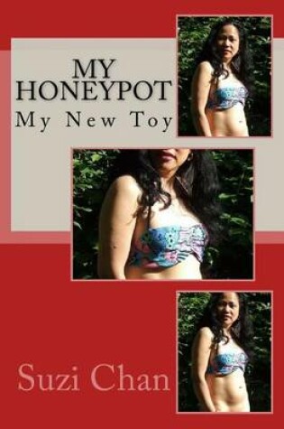 Cover of My Honeypot