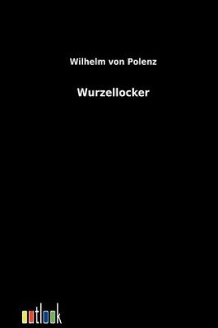 Cover of Wurzellocker