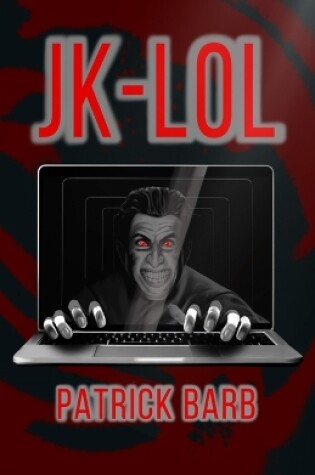 Cover of Jk-Lol