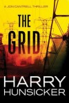 Book cover for The Grid
