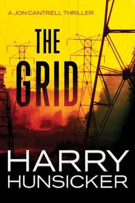 Cover of The Grid