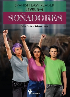 Cover of So�adores