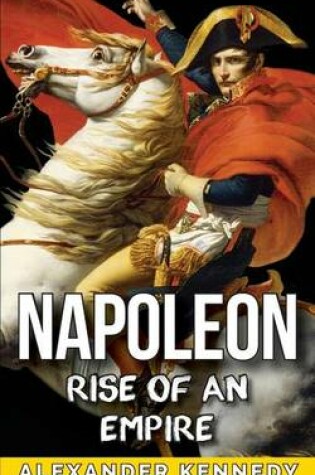 Cover of Napoleon