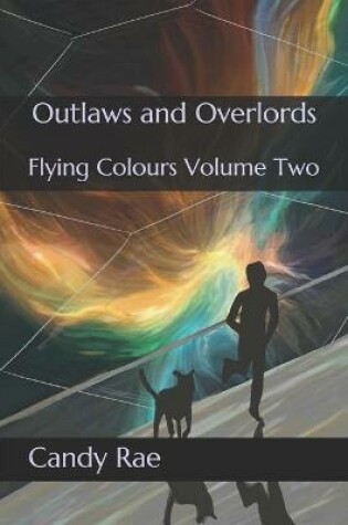 Cover of Outlaws and Overlords