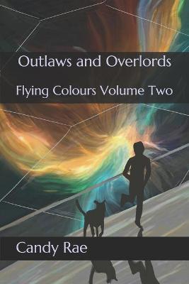 Book cover for Outlaws and Overlords