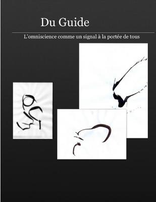 Book cover for Du Guide