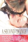 Book cover for A Second Chance
