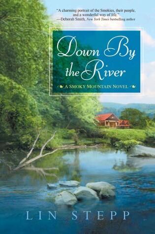 Cover of Down by the River