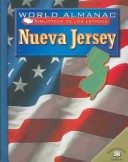 Cover of Nueva Jersey