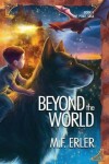 Book cover for Beyond the World