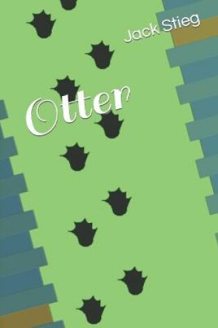 Cover of Otter