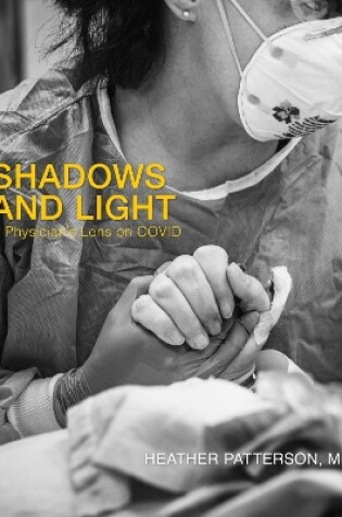 Cover of Shadows and Light