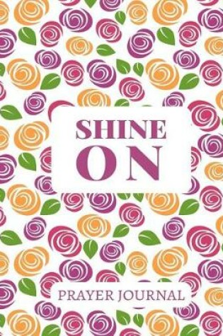 Cover of Shine On