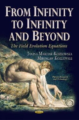 Cover of From Infinity to Infinity & Beyond