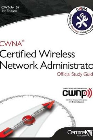 Cover of Cwna-107
