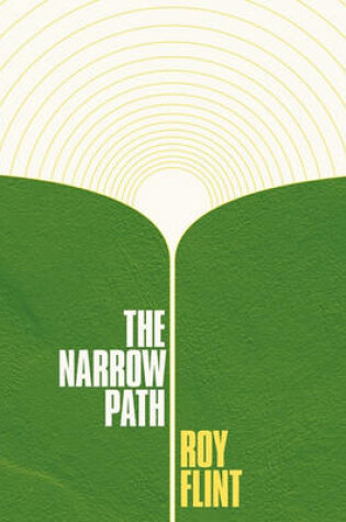 Cover of The Narrow Path