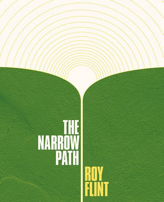 Book cover for The Narrow Path