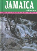 Cover of Jamaica In Pictures