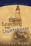 Book cover for Leaving the Lighthouse