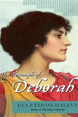 Cover of The Triumph of Deborah