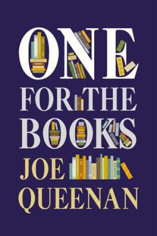 Cover of One for the Books